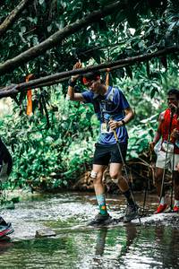 BIB: 
                            <button type="button" onclick="openModal(25406102)" class="btn btn-primary btn-sm float-right btn-popup" data-toggle="modal" data-target=".modal-high-quality">
                        <i class="fas fa-shopping-cart"></i> Add to Cart
                    </button>
                                            <button type="button" onclick="isThisMe(25406102, true)" class="btn btn-success btn-sm float-right btn-popup btn-isme hidden" data-toggle="tooltip" data-placement="bottom" title="นี่คือรูปของคุณใช่ไหม คลิกที่นี่เพื่อเอาเข้าอัลบั้ม">
                        <i class="fas fa-plus"></i> Add to album
                    </button>
                    <button type="button" onclick="isThisMe(25406102, false)" class="btn btn-warning btn-sm float-right btn-popup btn-isnotme hidden">
                        <i class="fas fa-ban"></i> Remove from album
                    </button>